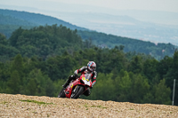 Slovakia-Ring;event-digital-images;motorbikes;no-limits;peter-wileman-photography;trackday;trackday-digital-images